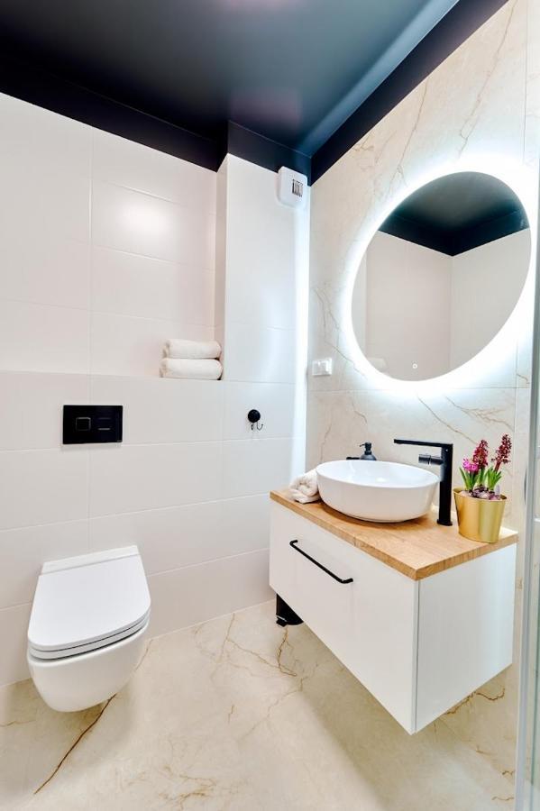 Apartment Laguna Fonte 10