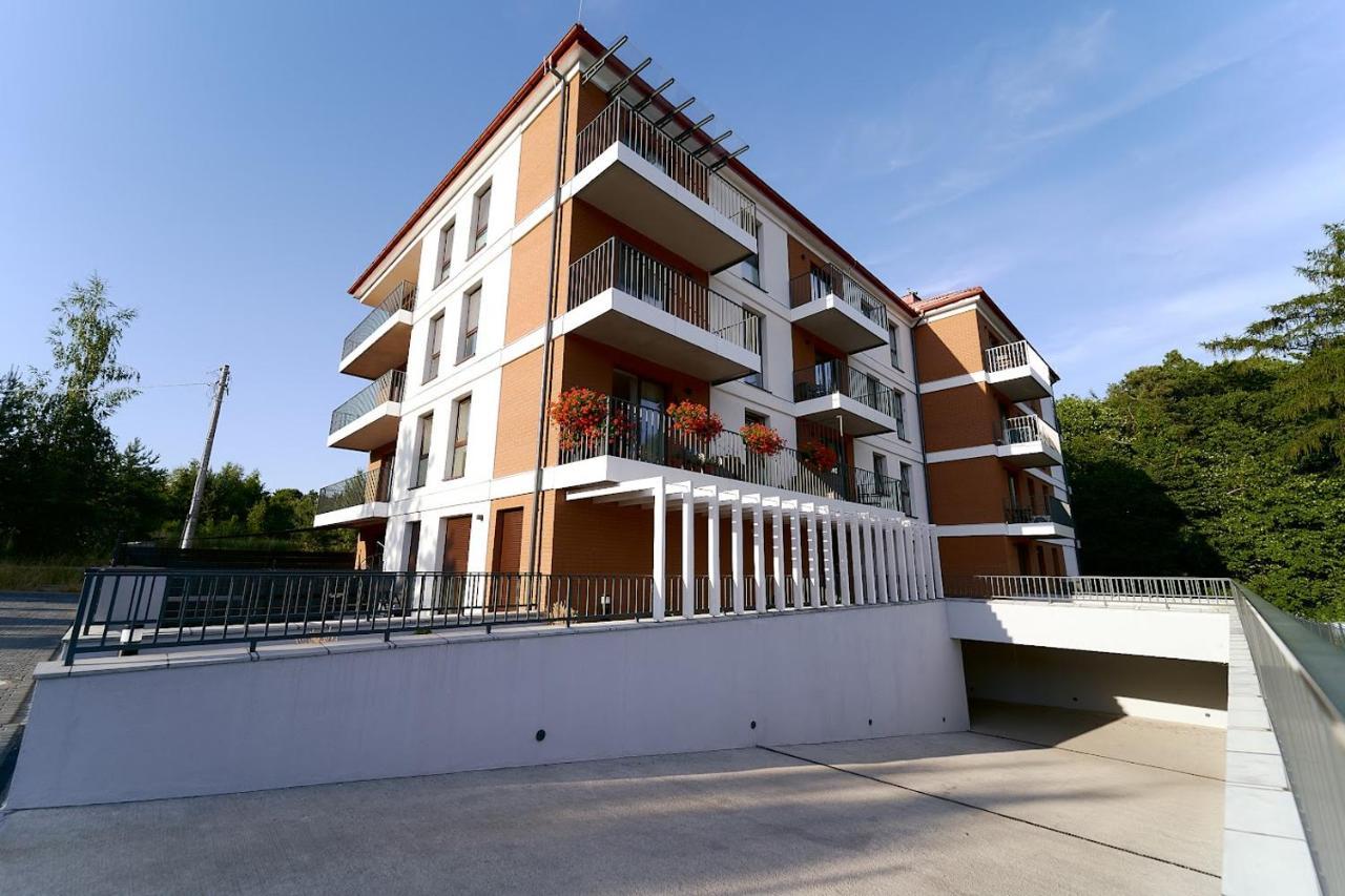 Laguna Fonte 10 Apartment *