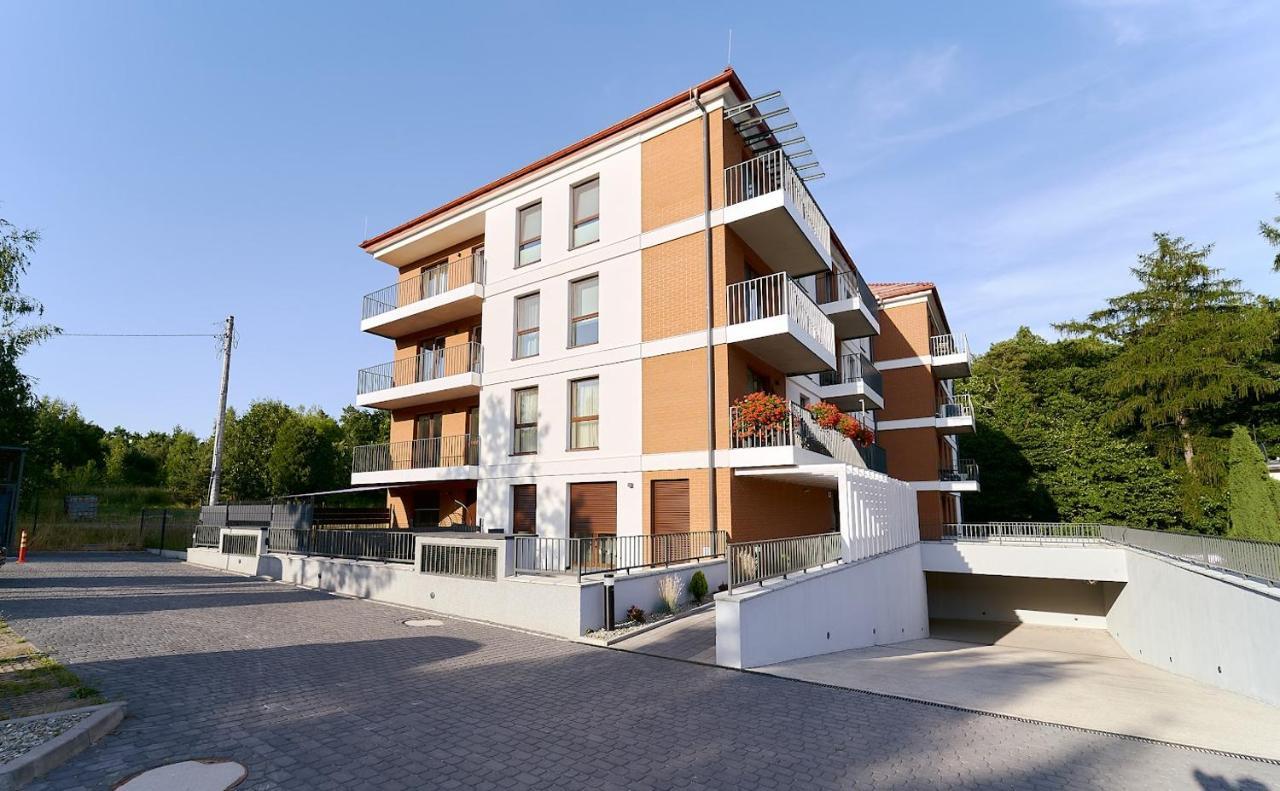 Apartment Laguna Fonte 10 *